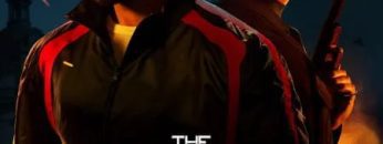 The Gray Man Đặc Vụ Vô Hình HD Vietsub