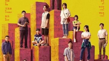 Thiên Tài Cơ Bản Pháp HD Vietsub