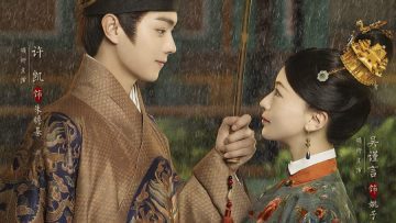 Thuong Thuc Full HD Vietsub 01