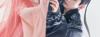 Trầm Vụn Hương Phai Full HD Vietsub-01