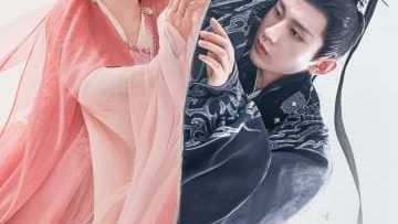 Trầm Vụn Hương Phai Full HD Vietsub-01