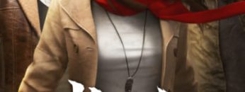 Trường Kiếm Phong Vân HD Vietsub