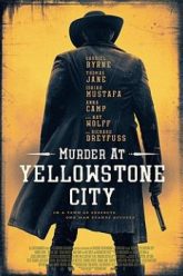 an mang o yellowstone vietsub