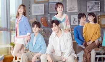 co-le-la-yeu-2-vietsub