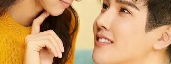 co-le-la-yeu-vietsub