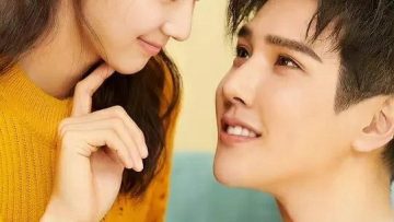 co-le-la-yeu-vietsub