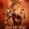 lenh bat rong vietsub