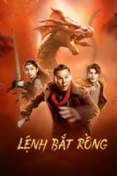 lenh bat rong vietsub