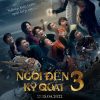 ngoi-den-ky-quai-3-pee-nak-3-vietsub
