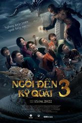 ngoi-den-ky-quai-3-pee-nak-3-vietsub