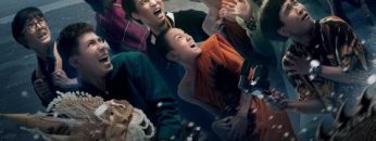 ngoi-den-ky-quai-3-pee-nak-3-vietsub