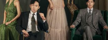 phim eve thien nga bong dem 1 2