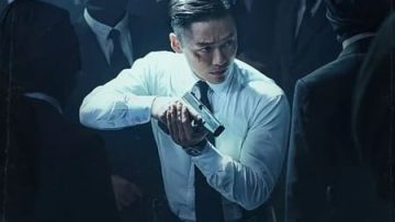 phim mat troi den 0 2 2