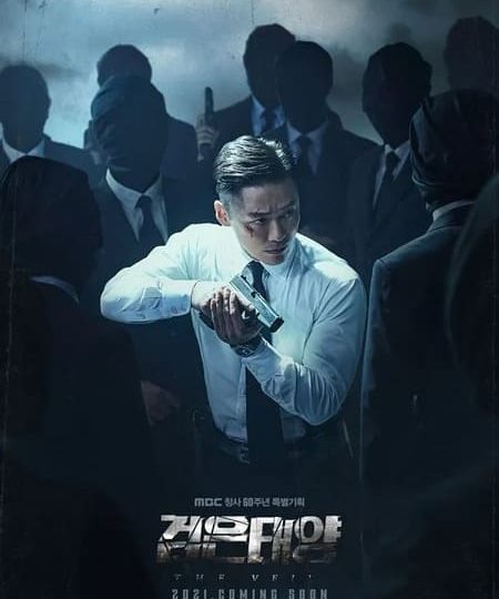 phim mat troi den 0 2 2