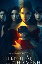 thien-than-ho-menh-vietsub