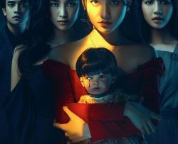 thien-than-ho-menh-vietsub