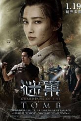 ve binh lang mo co 2018