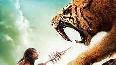 10000-nam-truoc-cong-nguyen