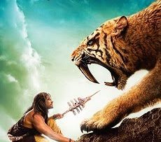 10000-nam-truoc-cong-nguyen