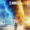 13-phut-song-con