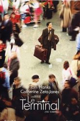 9-thang-noi-phi-truong