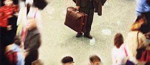 9-thang-noi-phi-truong