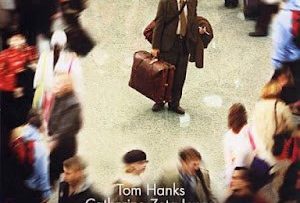 9-thang-noi-phi-truong