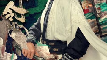 Am-Duong-Su-Thi-Than-Lenh-Vietsub-Thuyet-Minh-01