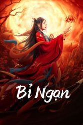 Bỉ Ngạn HD Vietsub Thuyết Minh