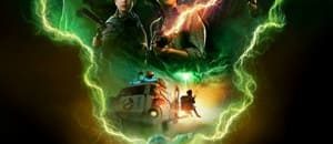 Biet-Doi-San-Ma-Chuyen-Kiep-Vietsub-Thuyet-Minh