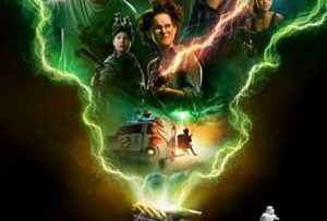 Biet-Doi-San-Ma-Chuyen-Kiep-Vietsub-Thuyet-Minh