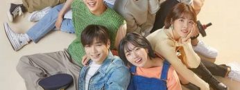 Canh-Sat-Tan-Binh-HD-Vietsub-Thuyet-Minh