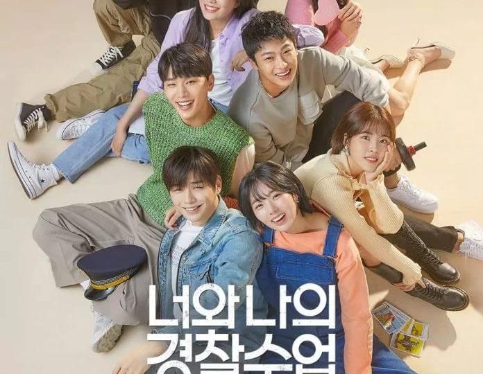 Canh-Sat-Tan-Binh-HD-Vietsub-Thuyet-Minh