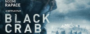 Chien-Dich-Cua-Den-HD-Vietsub-Thuyet-Minh