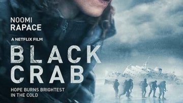 Chien-Dich-Cua-Den-HD-Vietsub-Thuyet-Minh