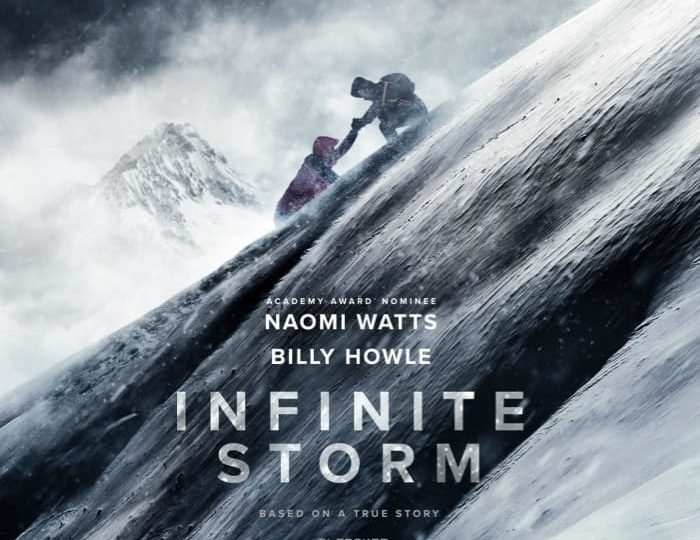 Con-Bao-Vo-Tan-HD-Vietsub-Thuyet-Minh