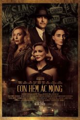 Con-Hem-Ac-Mong-HD-Vietsub-Thuyet-Minh