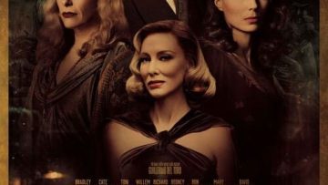 Con-Hem-Ac-Mong-HD-Vietsub-Thuyet-Minh