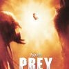Con-Moi-Prey-2022-HD-Vietsub