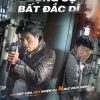 Cong-Su-Bat-Dac-Di-HD-Thuyet-Minh