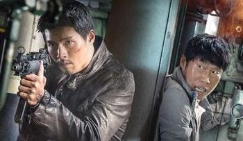 Cong-Su-Bat-Dac-Di-HD-Thuyet-Minh