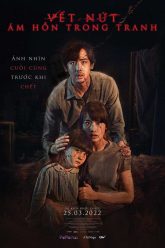 Cracked-Vet-Nut-Am-Hon-Trong-Tranh-HD-Vietsub