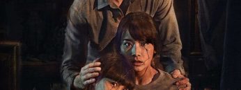 Cracked-Vet-Nut-Am-Hon-Trong-Tranh-HD-Vietsub