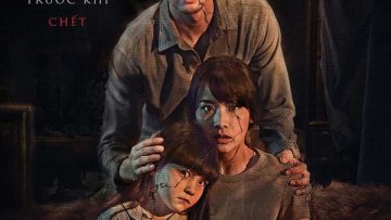 Cracked-Vet-Nut-Am-Hon-Trong-Tranh-HD-Vietsub