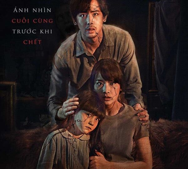 Cracked-Vet-Nut-Am-Hon-Trong-Tranh-HD-Vietsub