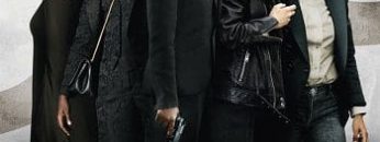 Dac-Vu-355-HD-Vietsub-Thuyet-Minh