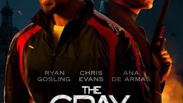 Dac-Vu-Vo-Hinh-HD-Vietsub-Thuyet-Minh