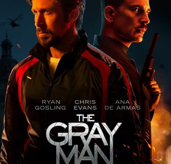 Dac-Vu-Vo-Hinh-HD-Vietsub-Thuyet-Minh