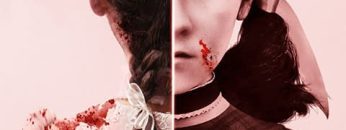 Đứa Trẻ Mồ Côi 2 Nạn Nhân Đầu Tiên HD Vietsub