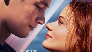 Giua-Lung-Chung-HD-Vietsub